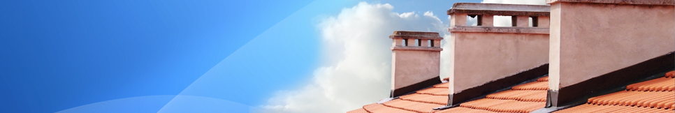 Banner - Jochen Nießen